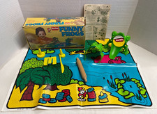 Kenner play doh for sale  Liberty