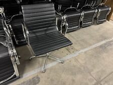 Icf 108 eames gebraucht kaufen  Neuss