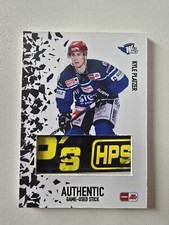2023 del playercard gebraucht kaufen  Berlin