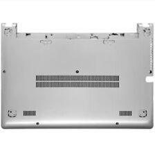 Capa inferior LCD prata laptop Lenovo S400 S405 S410 S40-70 comprar usado  Enviando para Brazil