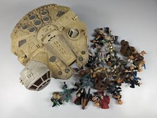 2001 star wars for sale  Kapaa