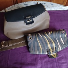 Tres beau sac d'occasion  Saverdun
