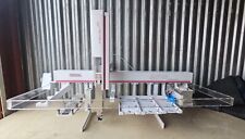 Gerstel roboticpro mps for sale  Jenkintown