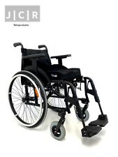 Adaptivrollstuhl tto bock gebraucht kaufen  Gummersbach