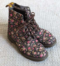 doc martens 38 d'occasion  Expédié en Belgium