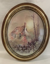 Vtg large home for sale  Virginia Beach