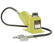 Esco 10399 yellow for sale  Coldwater