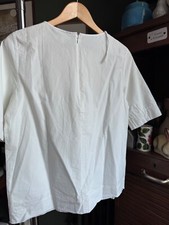 Cos blouse taille d'occasion  Rennes-