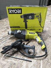 Ryobi sds rotary for sale  Harrisburg