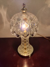 Federal glass crystal for sale  Catonsville