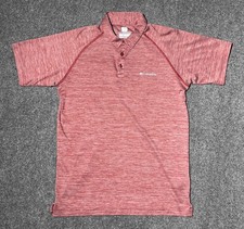 Mens columbia omni for sale  Southlake