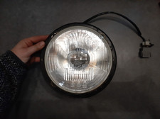 Phare cibie e2 d'occasion Phare cibie e2 d'occasion  Marboz