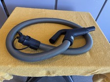 Miele ses 117 for sale  Temecula