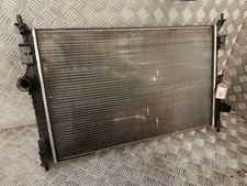 Berlingo partner combo for sale Berlingo partner combo for sale  MILTON KEYNES