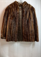 Beautiful vintage real for sale  Columbus