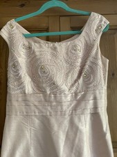 condici mother bride for sale condici mother bride for sale WATFORD