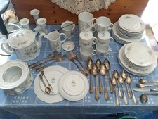 Riginal rosenthal kaffee gebraucht kaufen  Hofgeismar