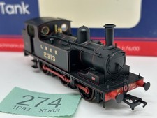 Bachmann 060 class for sale  LONDON