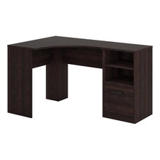 Sauder beginnings engineered for sale  Sterling