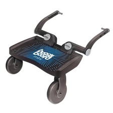 Accessoire poussette universal d'occasion  Montbrison