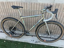 Moots routt esc for sale  Phoenix
