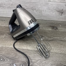 Kitchenaid khm620acso architec for sale  Morrisville