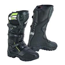 Profirst genuine leather for sale Profirst genuine leather for sale  BIRMINGHAM