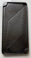Cast iron large for sale  BURTON-ON-TRENT