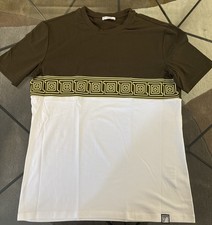 Versace collection men for sale  LONDON