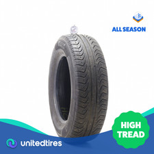 Used 205 65r15 for sale  Chicago