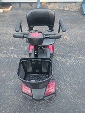 Drive scout mobility for sale  Marshall