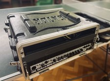 Gallien krueger 700rb for sale  LONDON