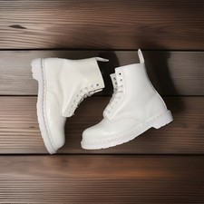 Doc martens 14357 for sale  El Monte