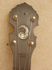 Windsor whirle ukulele for sale  STANSTED