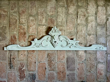 Antique french decorative for sale  HONITON