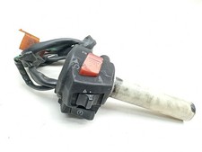 honda cbf 500 usato honda cbf 500 usato  Italia