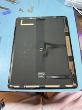 Original OEM iPad Pro 12.9" 5ª 6ª Geração A2379 A2461 2021 Tela Touch-GRADE-A comprar usado  Enviando para Brazil