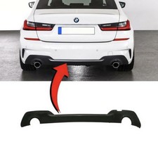 Genuine bmw series for sale  LEICESTER