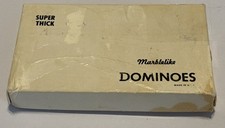 Vtg puremco super for sale  Montrose