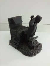 Blacksmith ornament for sale  EDINBURGH