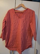 Made italy damen gebraucht kaufen  Frankfurt (Oder)