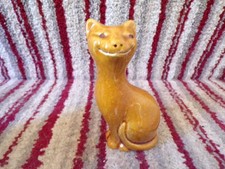 Vintage mid century for sale  FRODSHAM