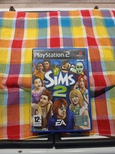 The sims console usato  Pianoro