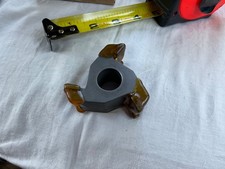 Shaper cutter bore for sale  Milwaukee