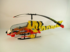 1988 vintage hasbro for sale  Hohenwald