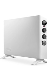 Dēlonghi slim style for sale  West Linn