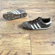 Adidas men rom for sale  SHEFFIELD