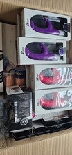 Erotikartikelbox ihn mystery gebraucht kaufen  Viersen