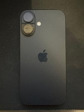 Pièces détachées iphone d'occasion  Boulogne-Billancourt