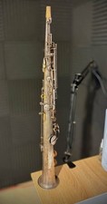 Henri selmer paris for sale  Norwalk